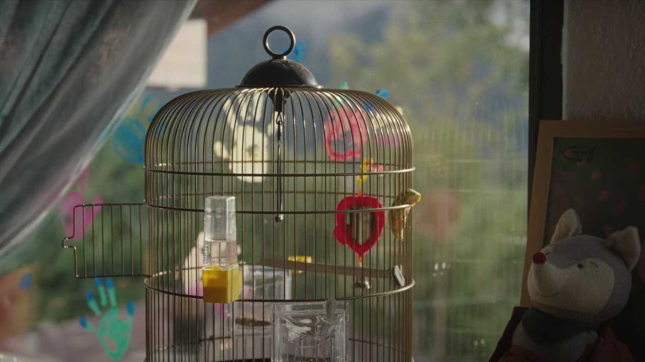 ES - Los sin nombre (2025) (ES) 0