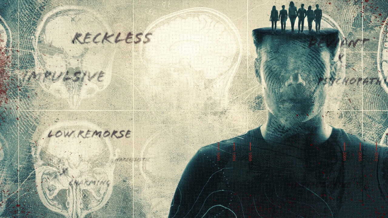 EN - The Lesson Is Murder (2023) 4