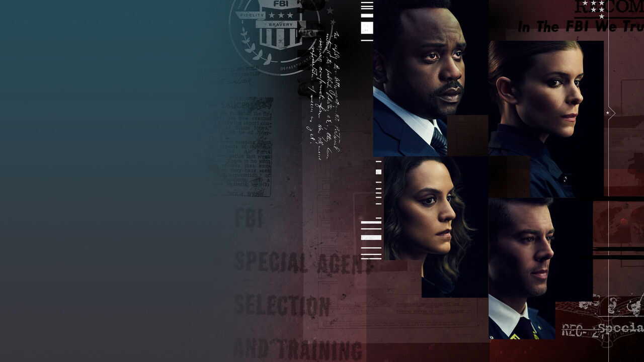 EN - Class Of 09 (2023) 3