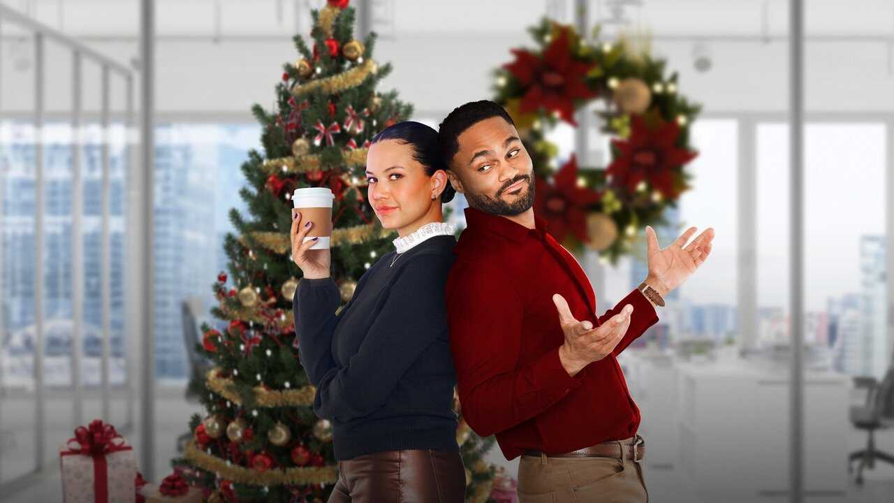 Christmas of Yes 0