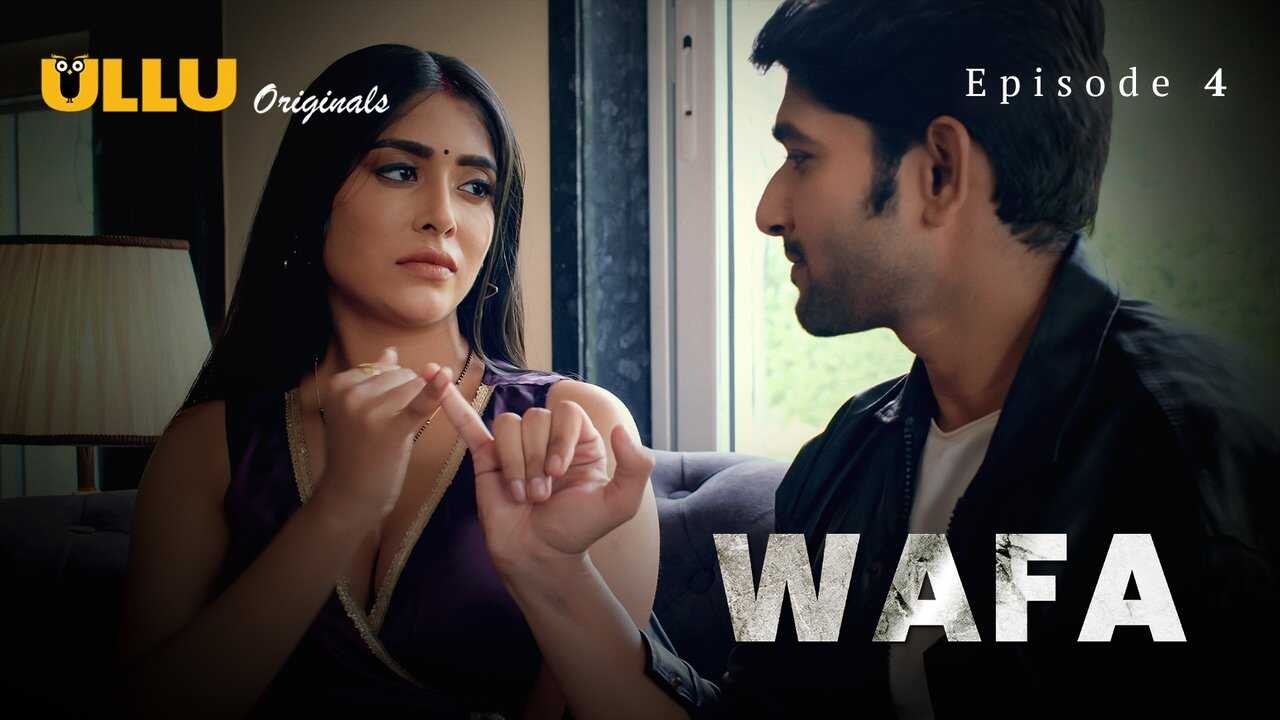 IN - Wafa (2024) 4
