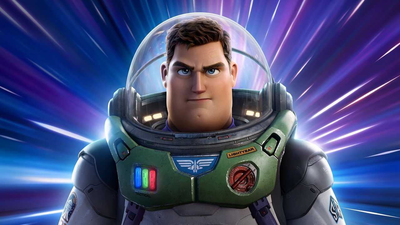 Lightyear 0