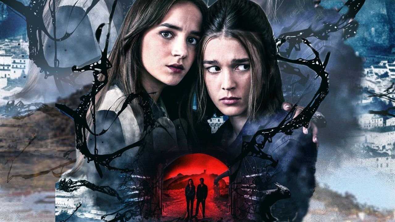 IN - Feria: The Darkest Light 2