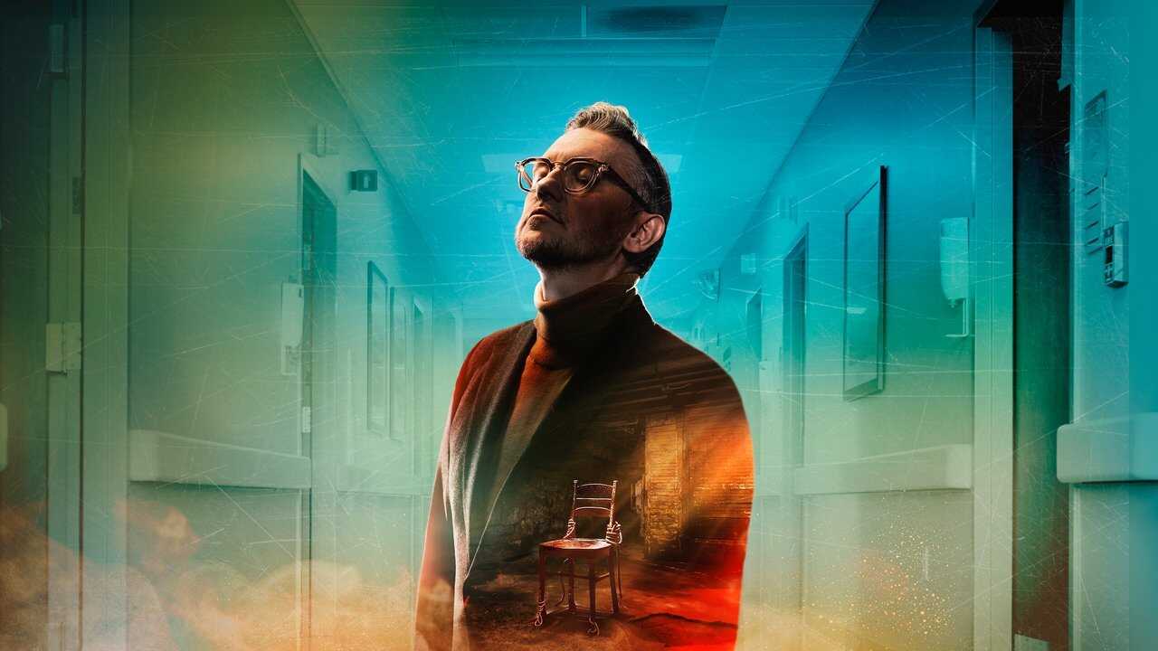 ES - Un hombre decente (2025) 1