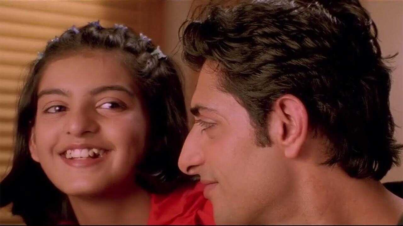 Tum Bin (2001) 0