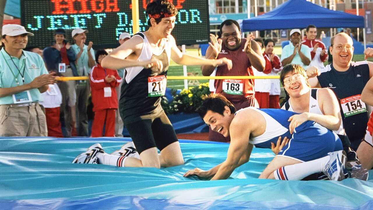 The Ringer 0