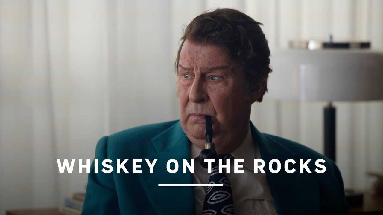DE - Whiskey on the Rocks (2024) 2