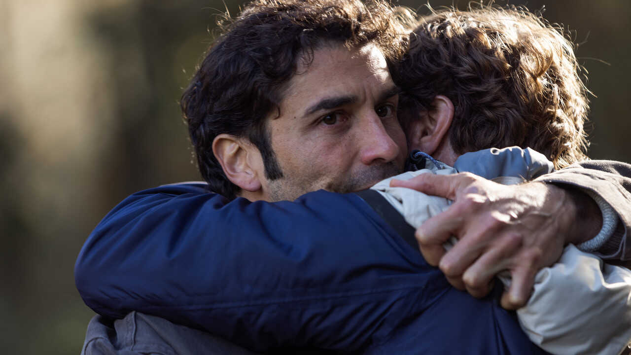 FR - Le Coucou de cristal (2025) (ES) 3