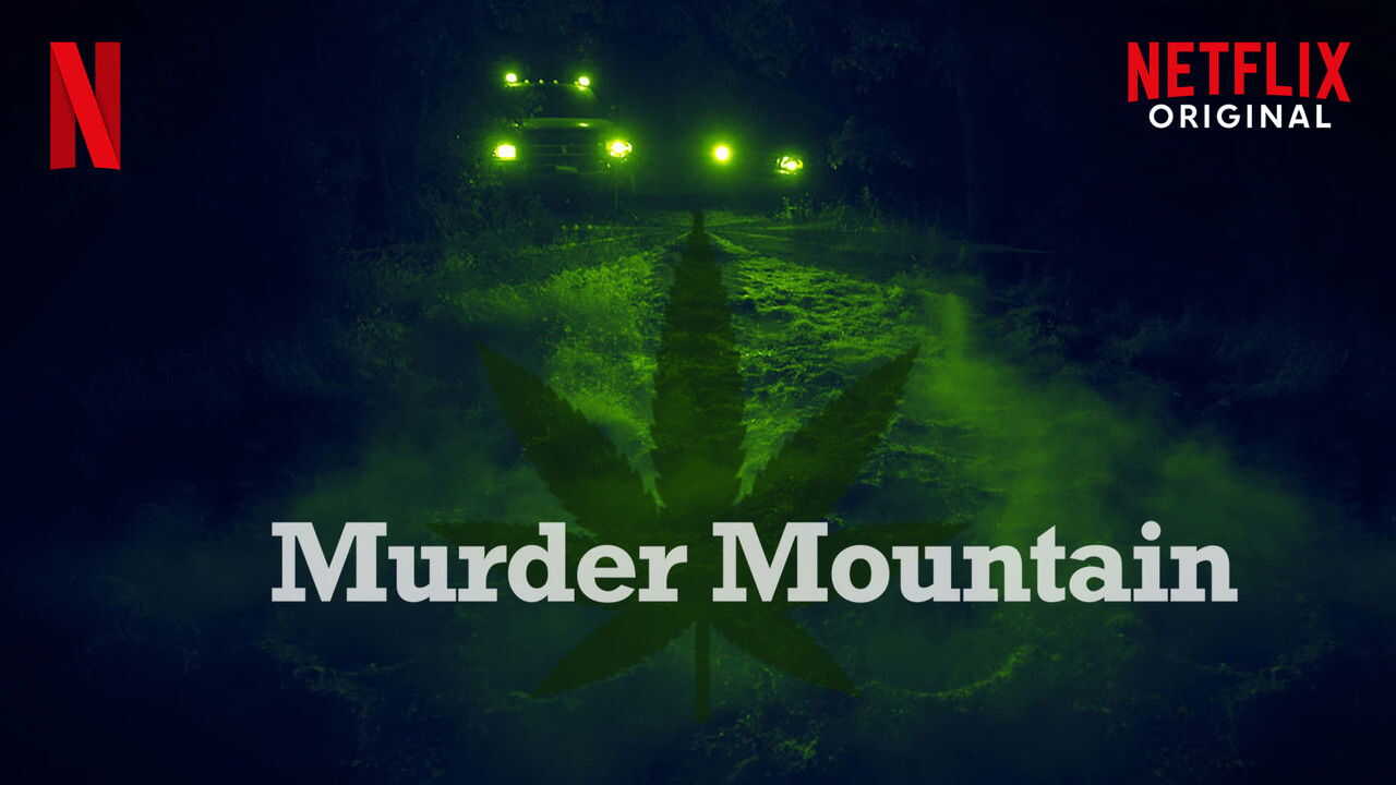 AR - Murder Mountain 1