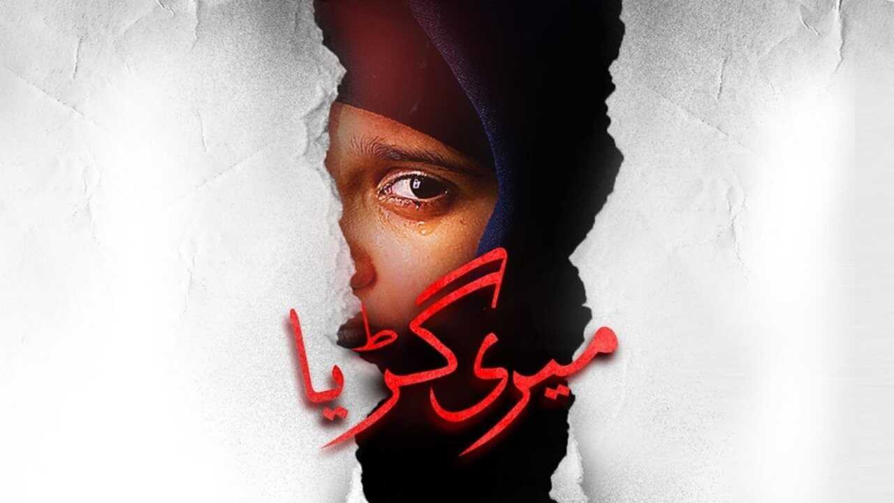 UR - Meri Guriya 0