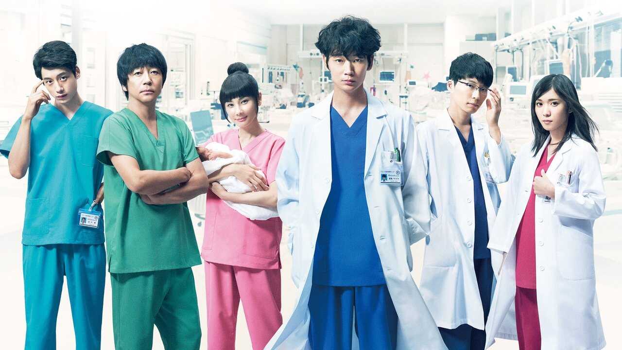 NF - Dr.STOЯKS (2015) 0