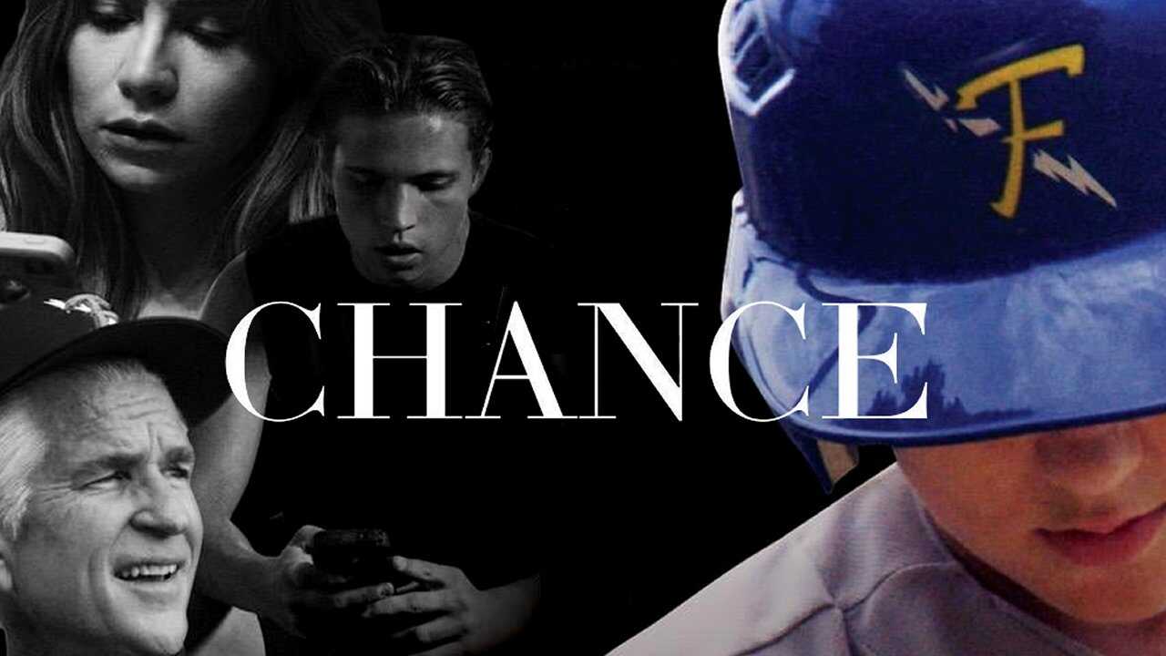 Chance 0