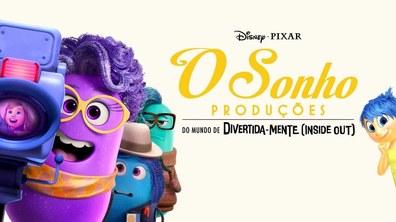 AR - Dream Productions (2024) 4
