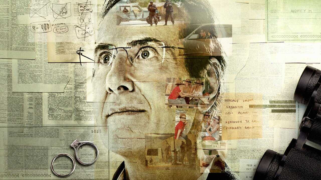 EN - Paul T. Goldman (2023) 0