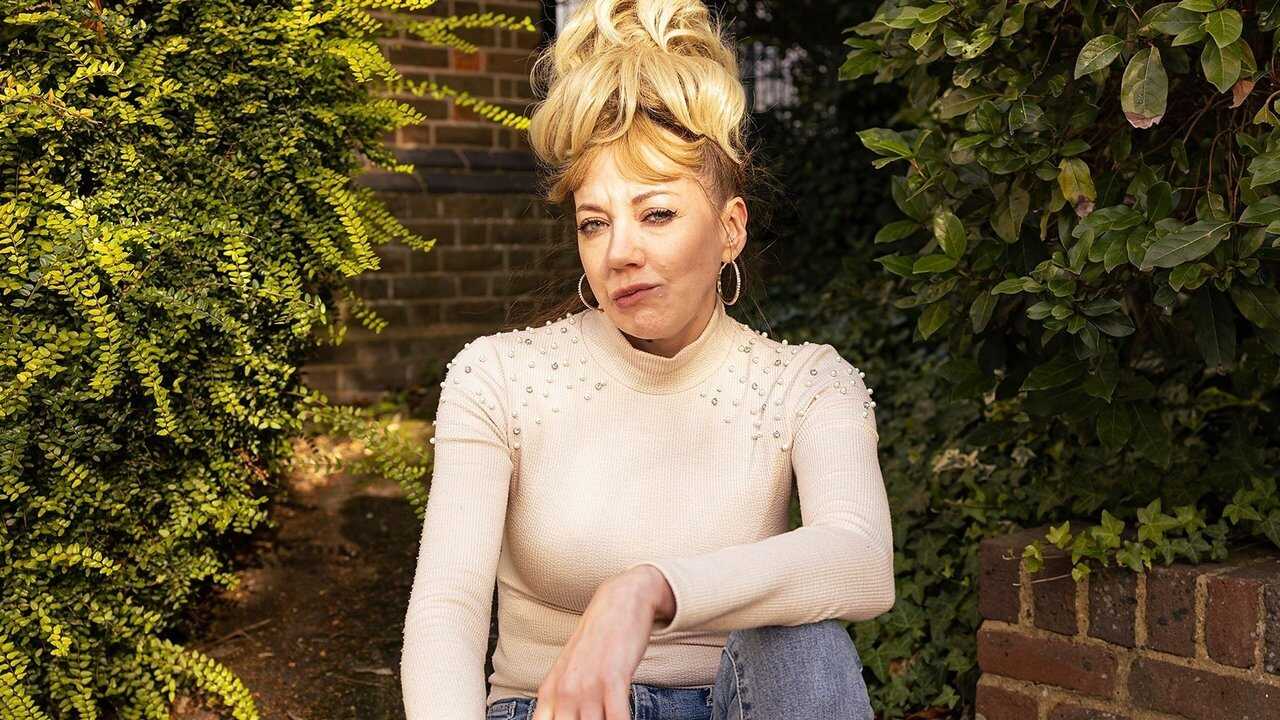 EN - Mandy (2020) (GB) 1