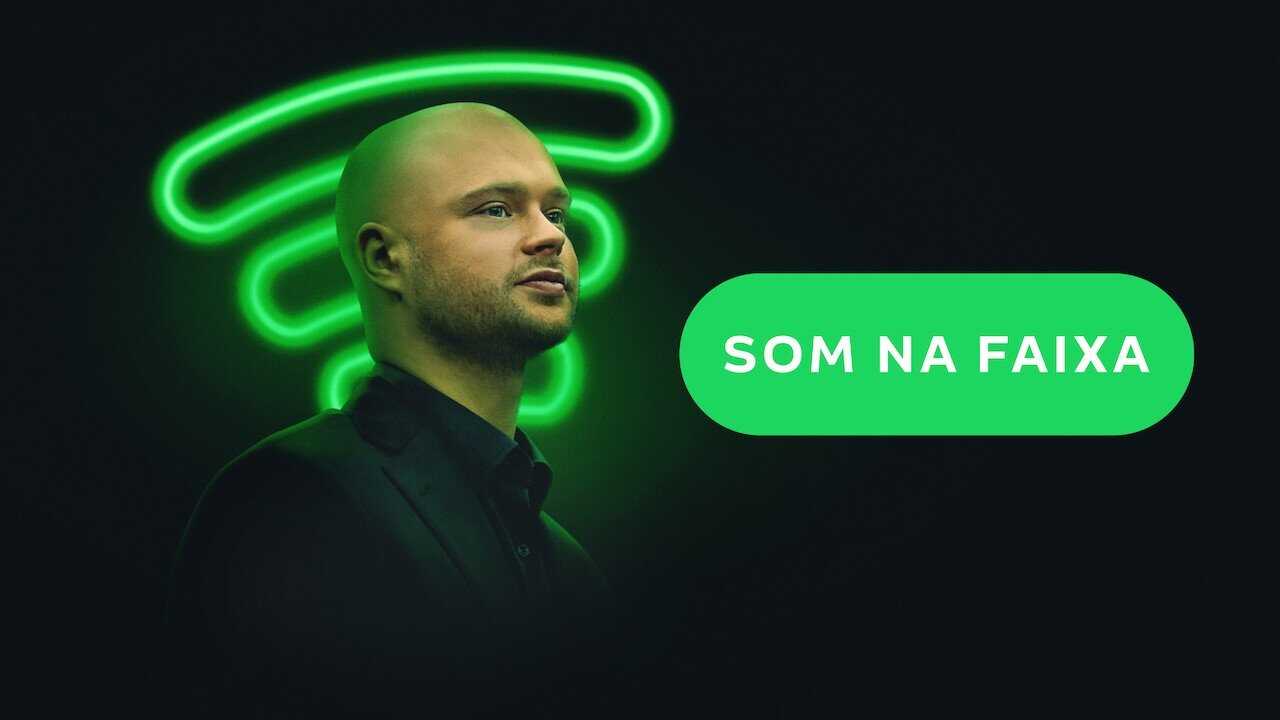IN - The Playlist 4