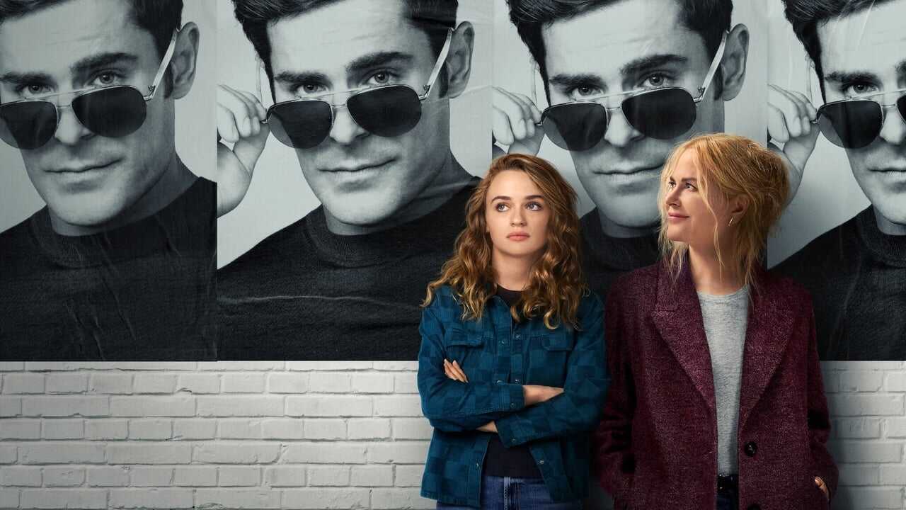 A Family Affair (2024) 0
