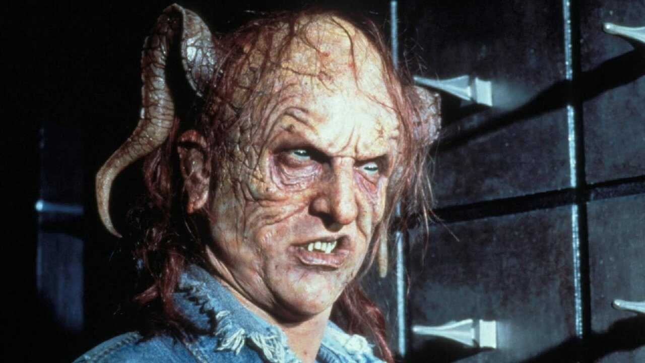 DE - The Stand: Das letzte Gefecht (1994) (US) 1