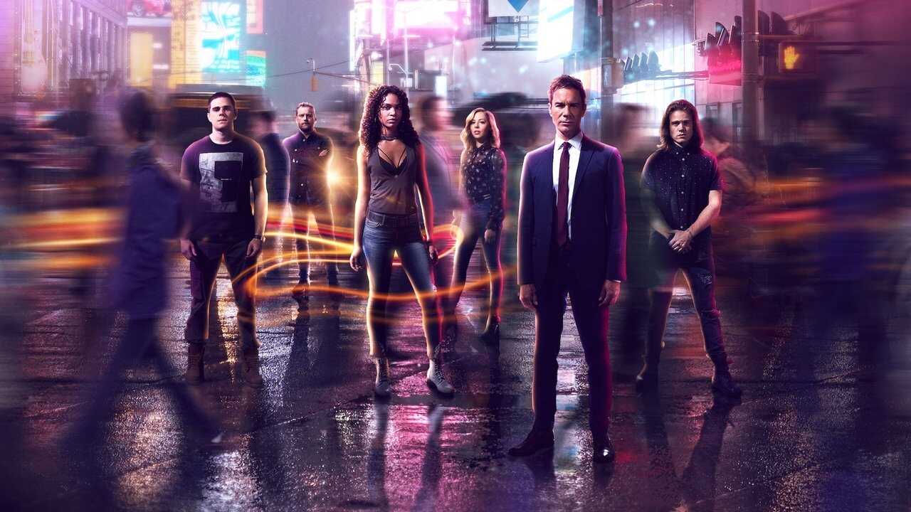 EN - Travelers (2016) 3