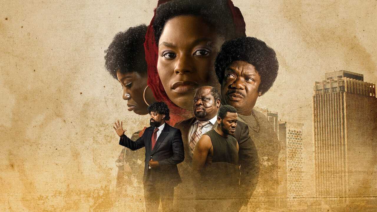 Swallow (2021) 0