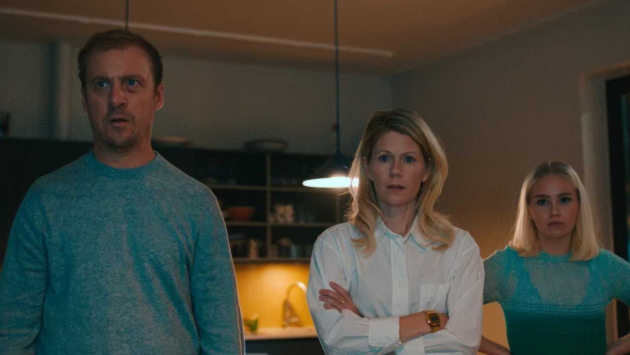 4K - STHLM Blackout (2024) 1