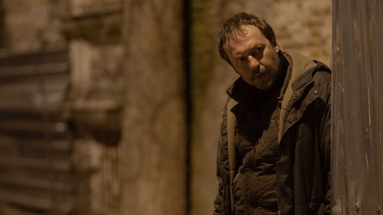 FR - Kasaba (2025) (TR) 2