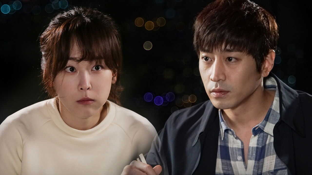 NF - Another Miss Oh 3