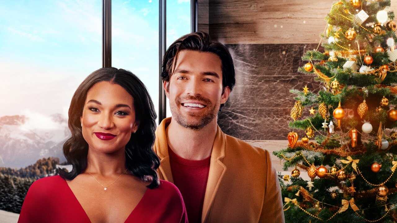 Yuletide the Knot 0