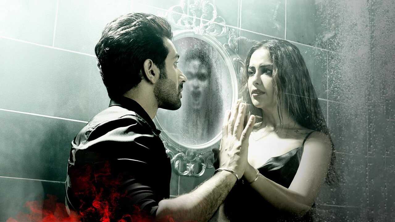 Bloody Ishq (2024) 0