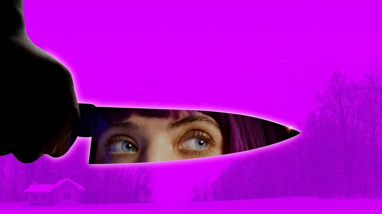Alone at Night 0