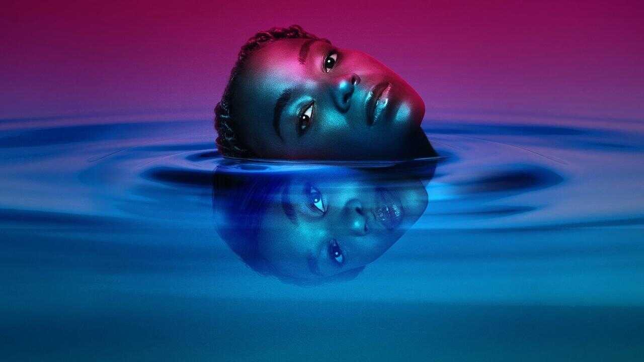 EN - Blood & Water (2020) 1