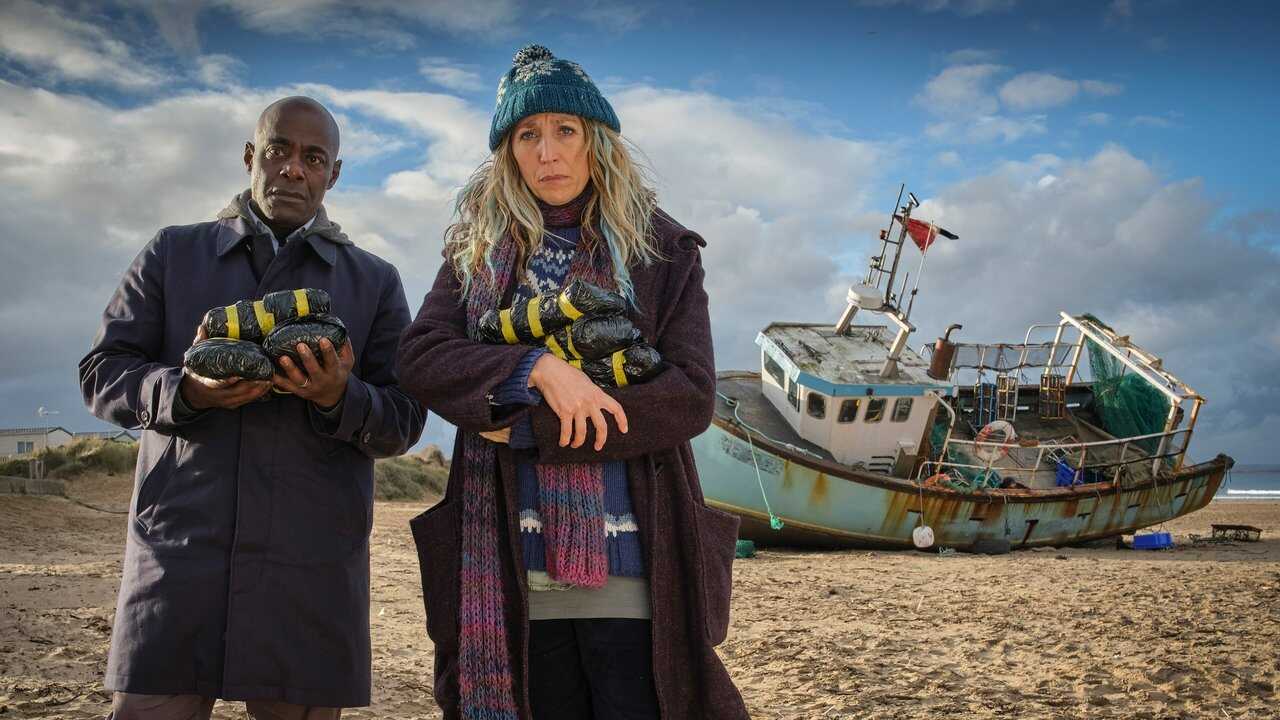 DE - Boat Story (2023) 4