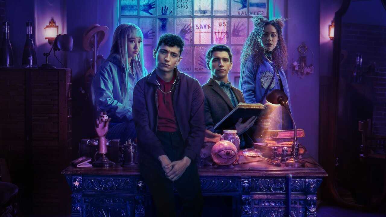 PT - Dead Boy Detectives (2024) 2