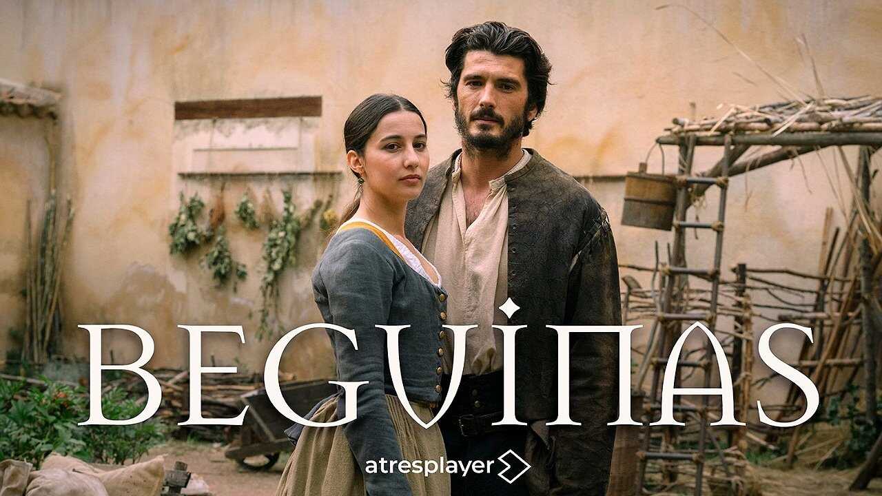 ES - Beguinas 1