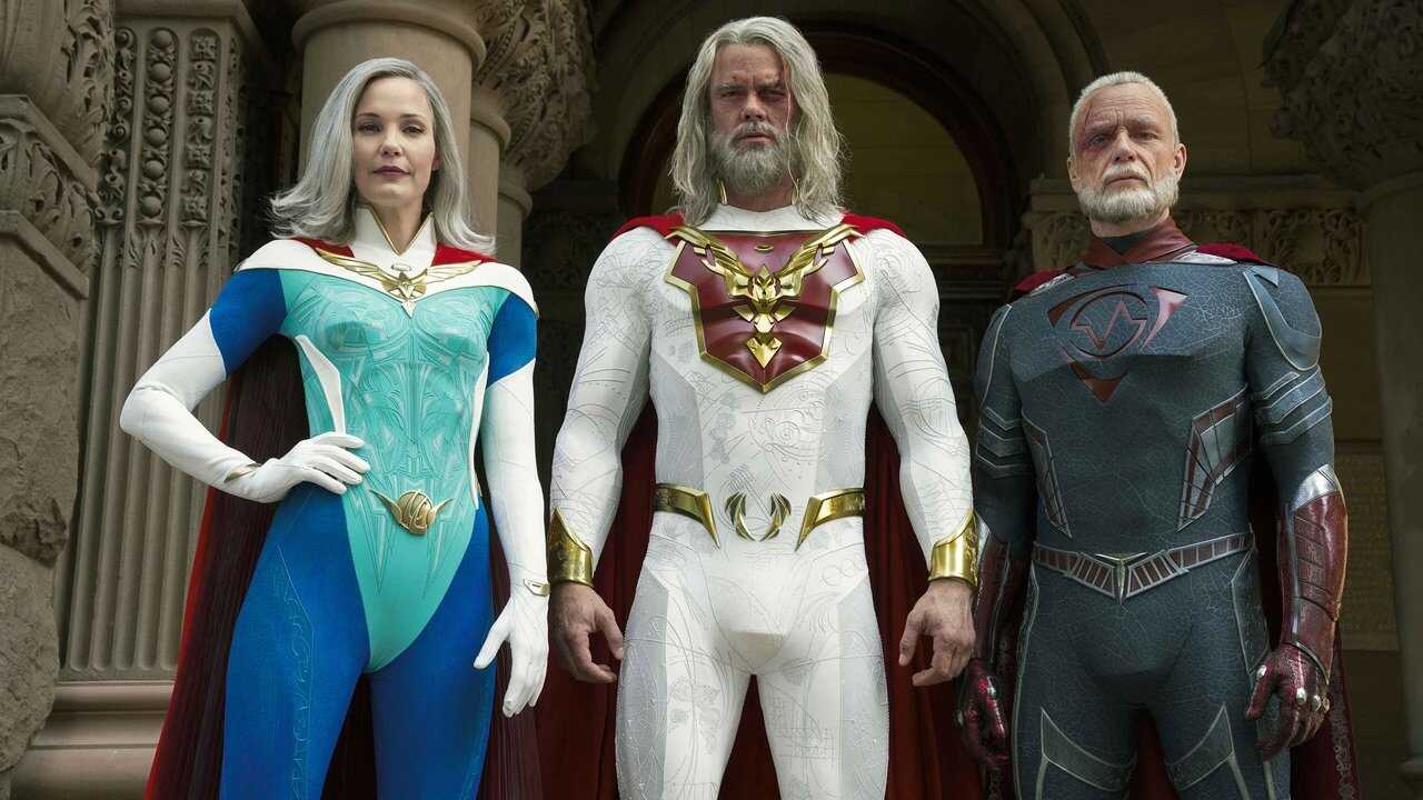 IN - Jupiter's Legacy 1