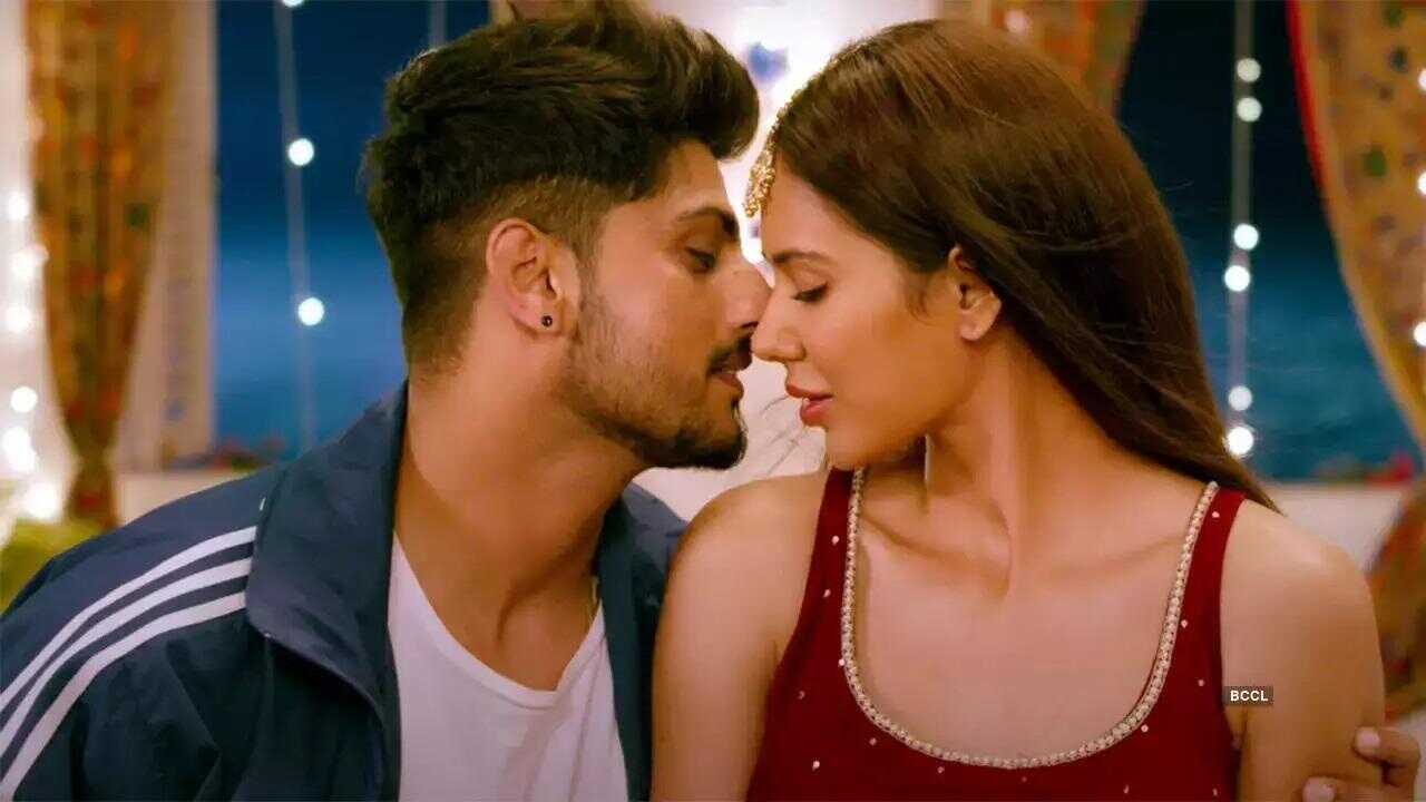 Main Viyah Nahi Karona Tere Naal (2022) 0