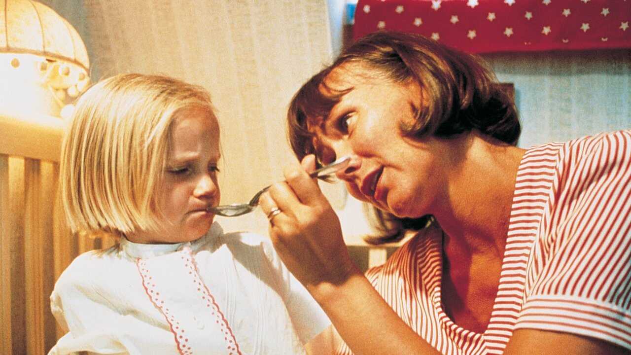 Lotta aus der Krachmacherstraße (1992) 0
