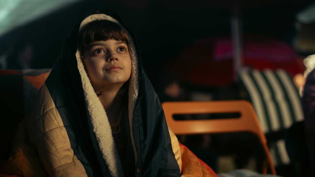 IN - The Signal 3