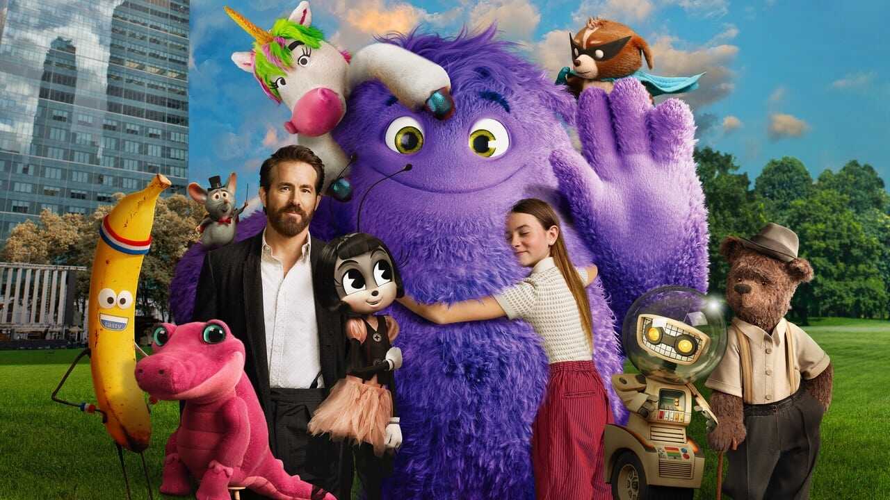 IF (2024) 0