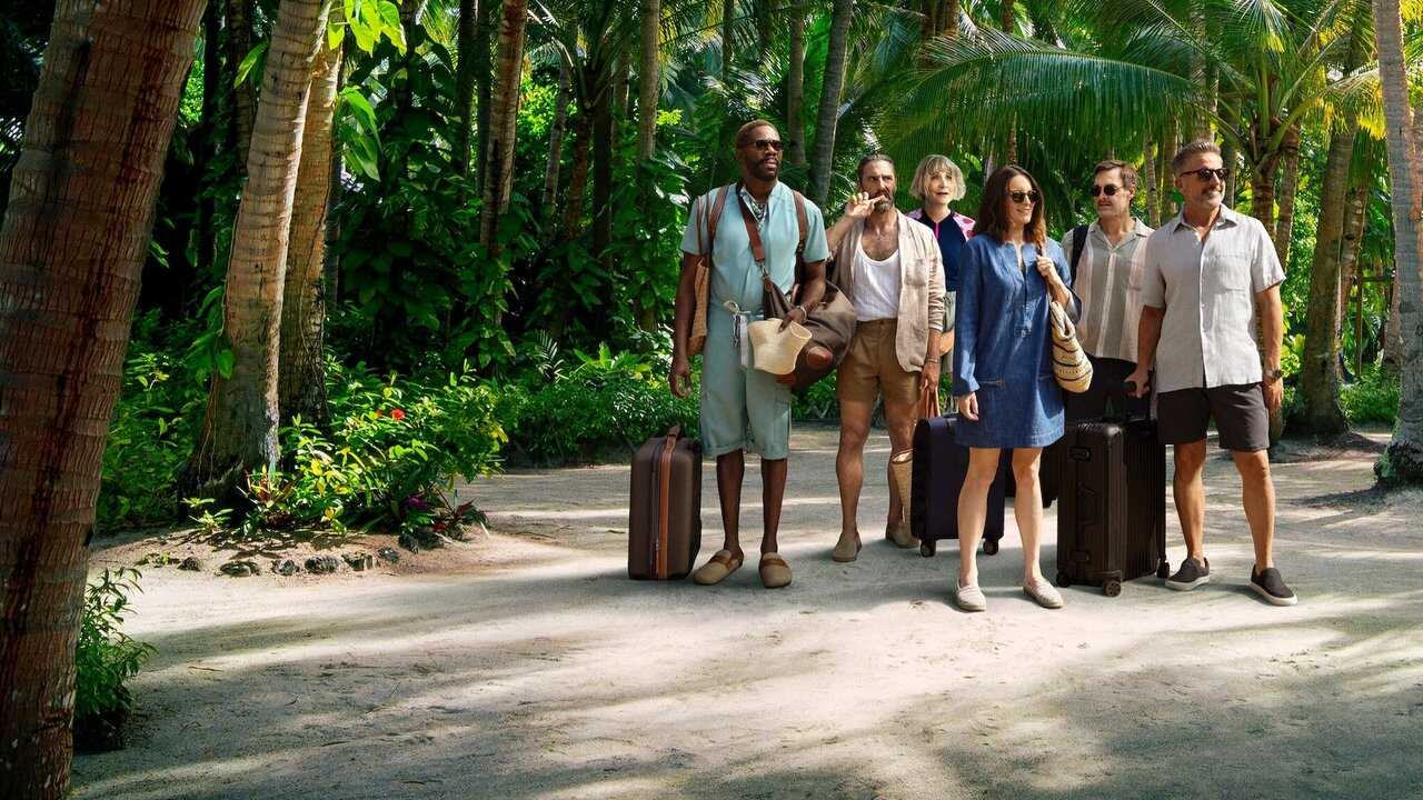 EN - The Four Seasons (2025) 2