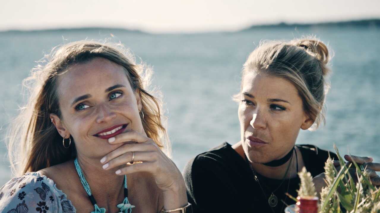Mareld (2019) 0