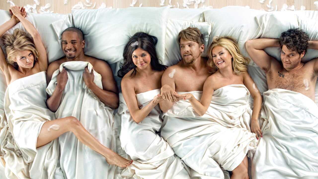 EN - Happy Endings (2011) 3
