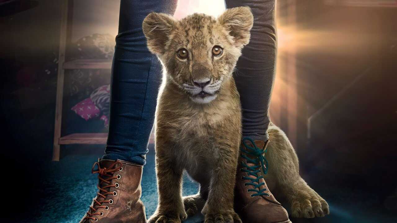 King 0
