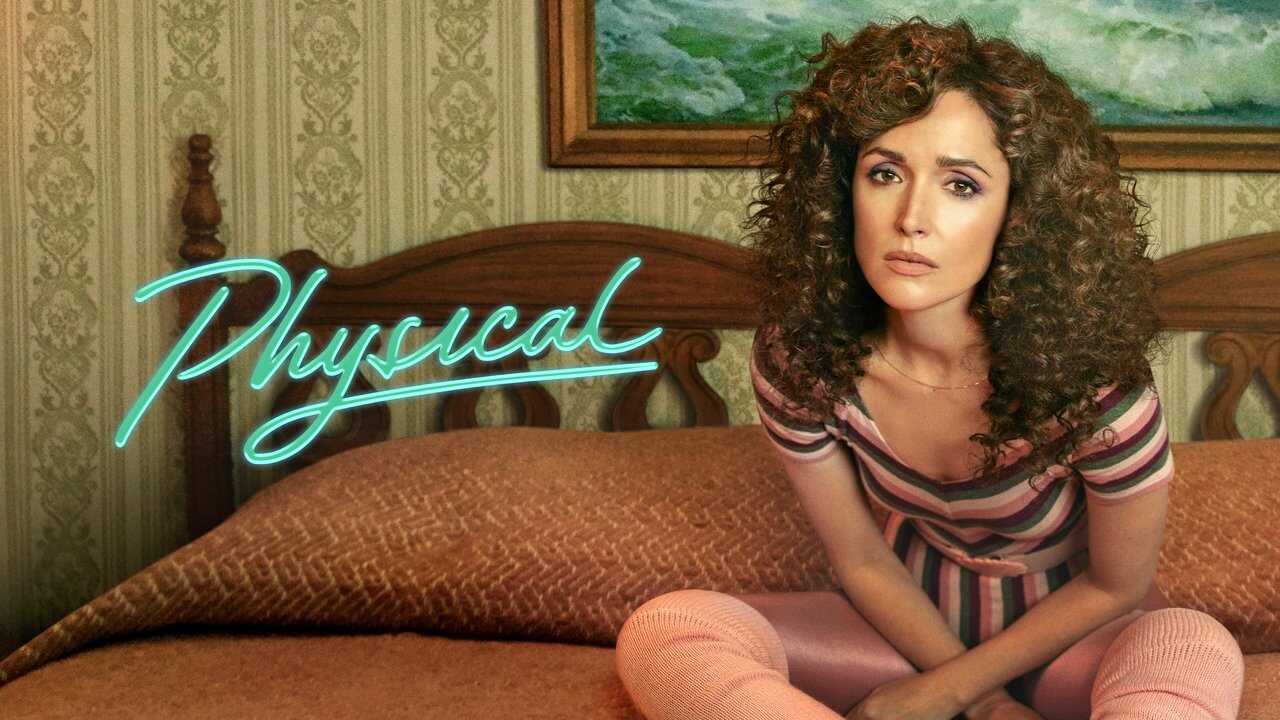 4K-DE - Physical (2021) (US) 2