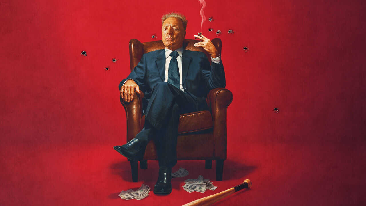 Don Q (2024) 0
