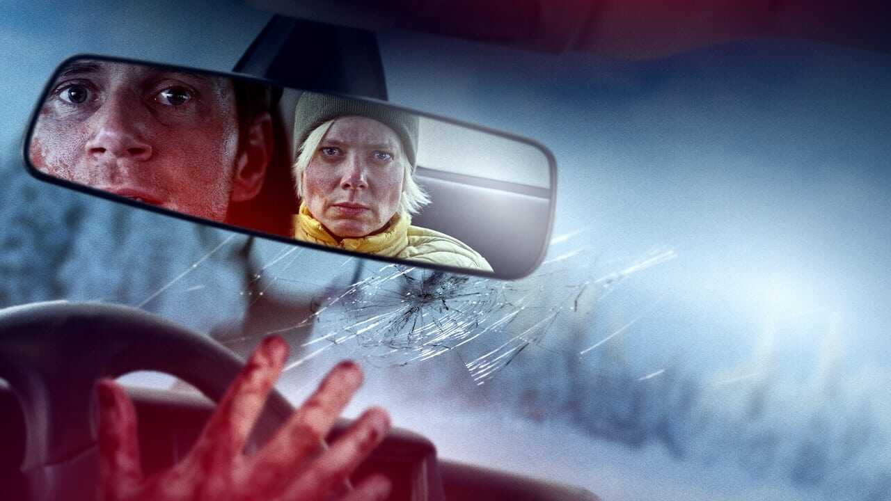 Cold Meat (2024) 0