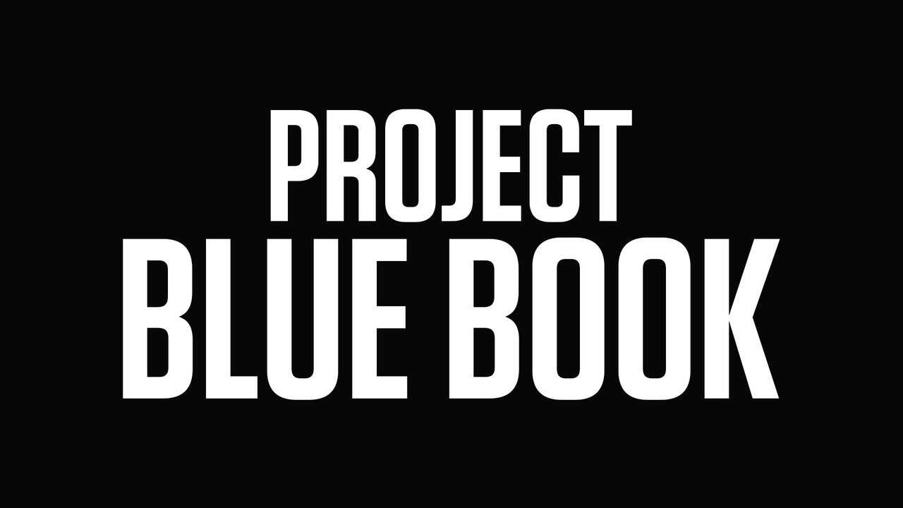 ES - Proyecto Blue Book (2019) 4