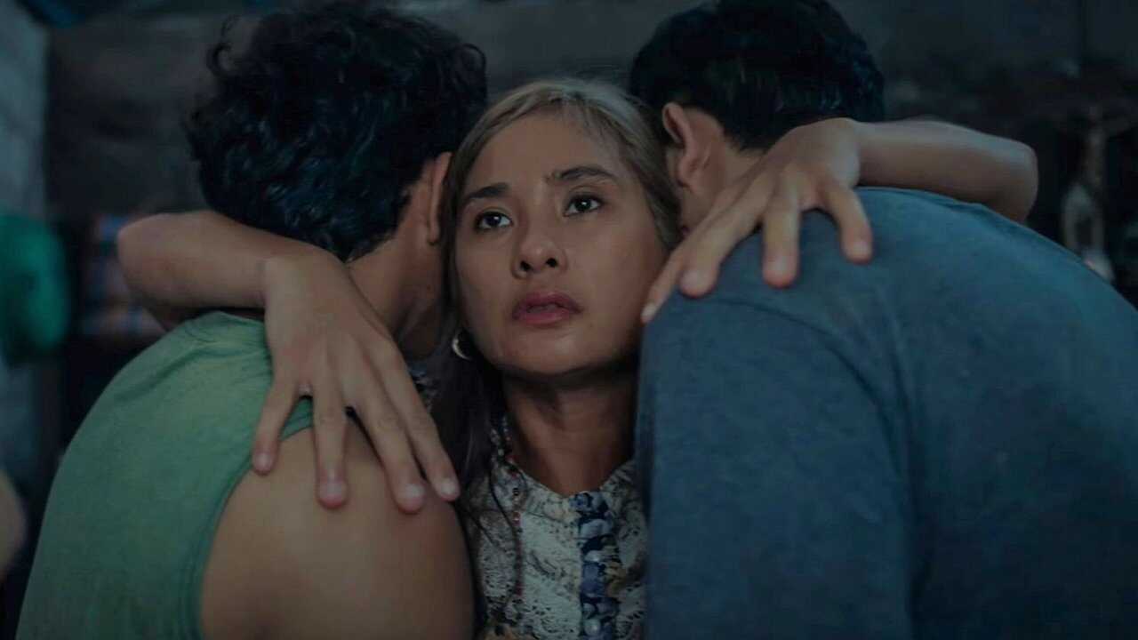 Anak ka ng Ina Mo (2023) 0