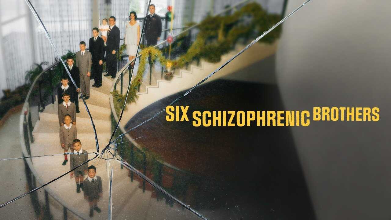 EN - Six Schizophrenic Brothers (2024) 2
