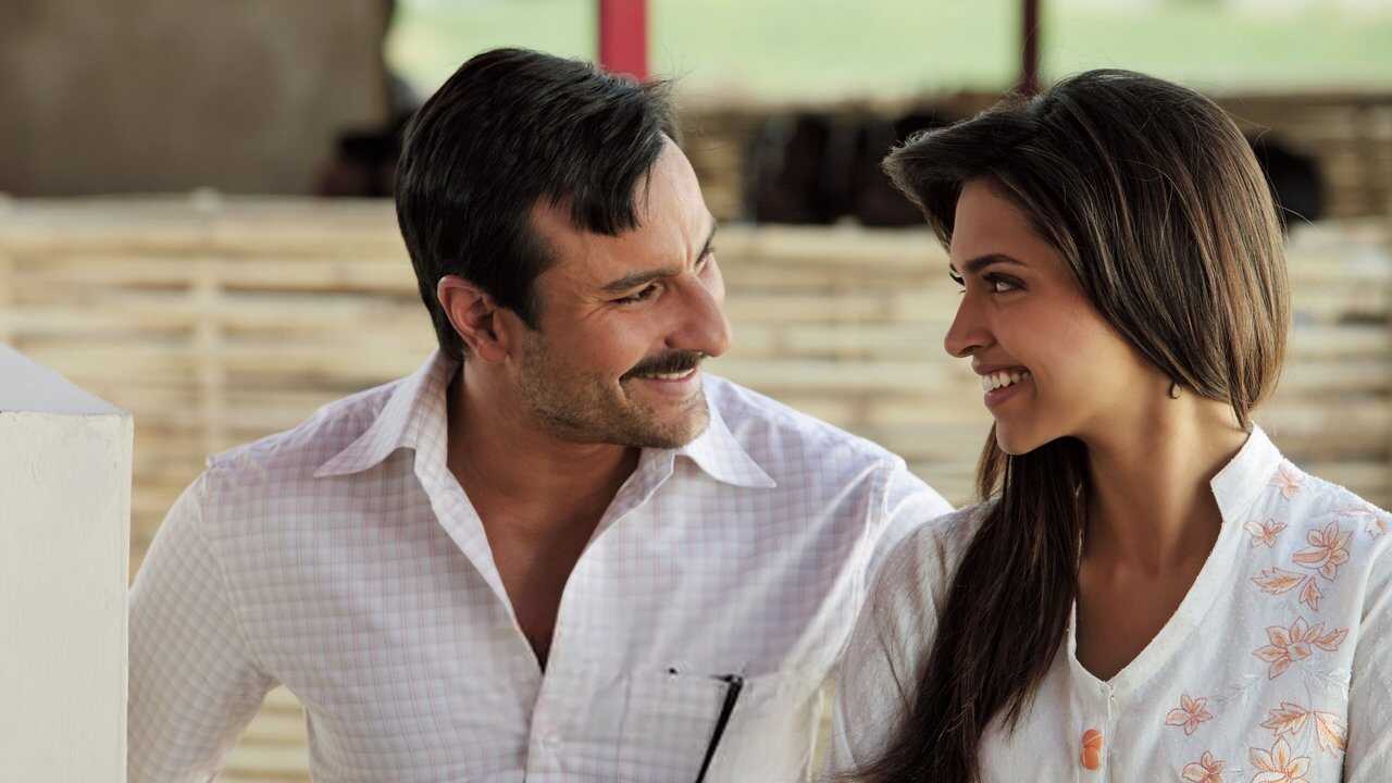 Aarakshan (2011) 0
